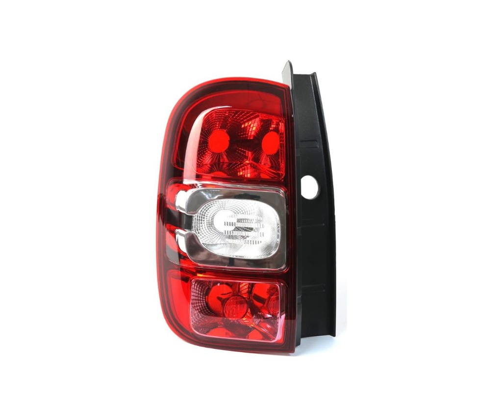 фото №1, Depo 265551679r лампа