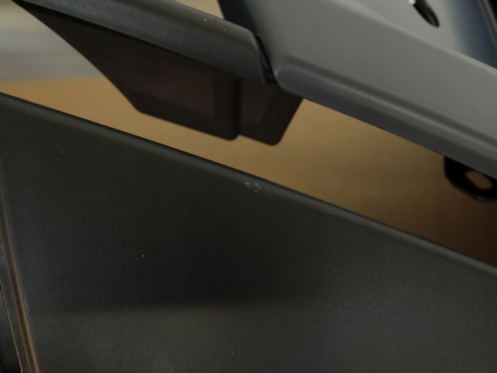 фото №12, Новый оригинальный бампер передний камера discovery v 5 l462 2017-20 lr136758