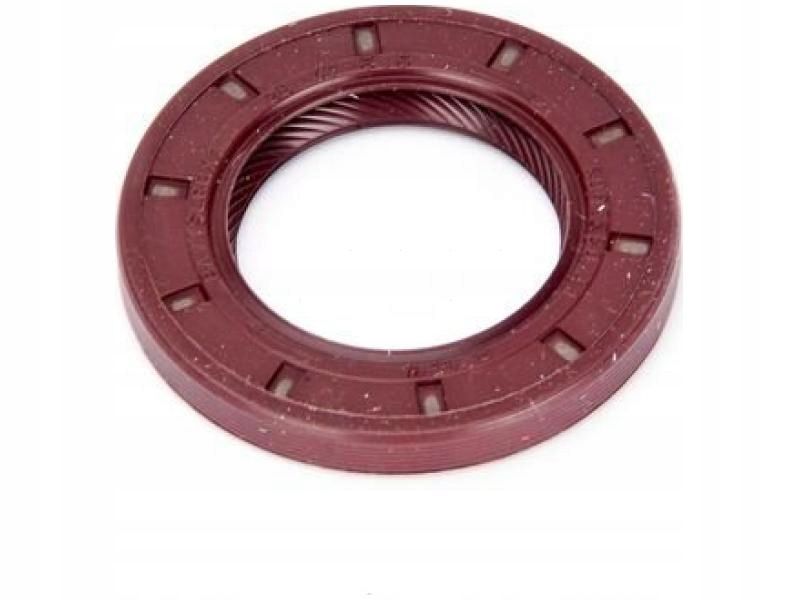 фото №1, Elring elring 169.370