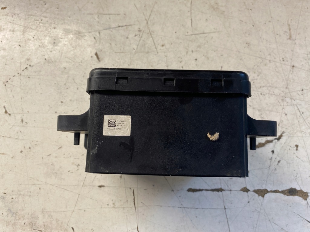 фото №6, Hyundai kona динамик симулятор звука