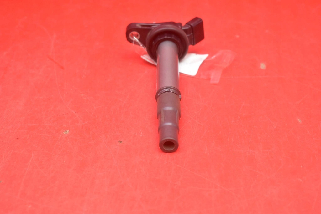 фото №6, Катушка зажигания 90919-02258 toyota verso 1 i 1.8 valvematic 147 km 09-18