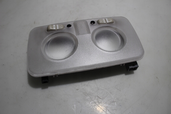 фото №1, Освещение кабины перед fiat linea lift