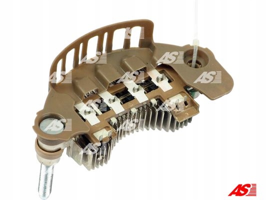 Діодний міст діодний генератора arc5065 typ mitsubishi Ціна