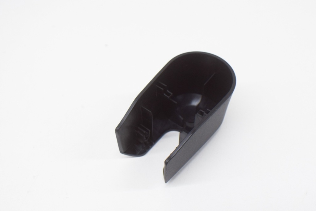 фото №5, Защита рычага дворники задний стекло volvo xc40 nowa оригинальная 316999