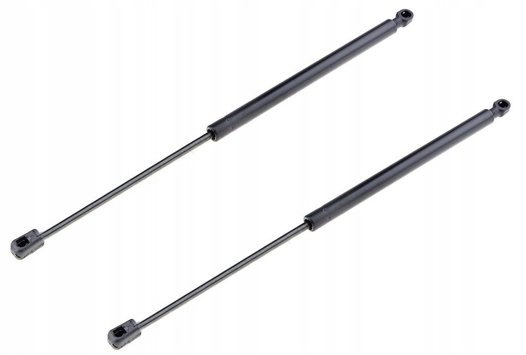 фото №9, Пружина газова, кришка багажника nty ae-hy-001