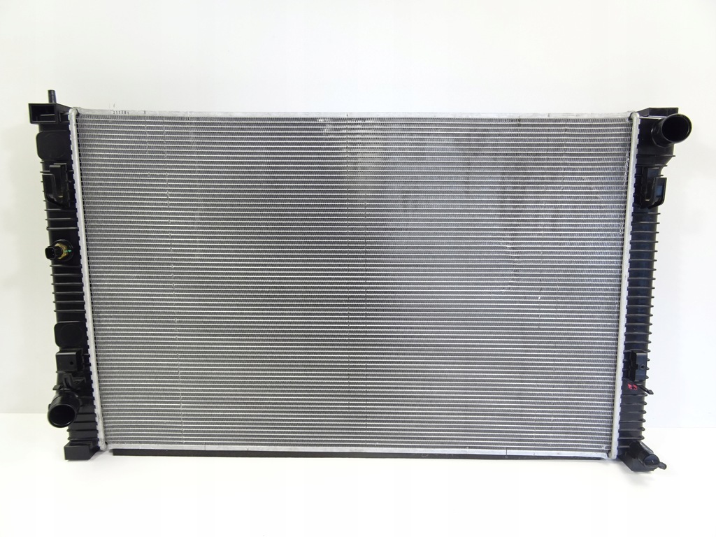 фото №13, Nissan x-trail iv t33 1.5 vc-t e-power kr15ddt радиатор wody