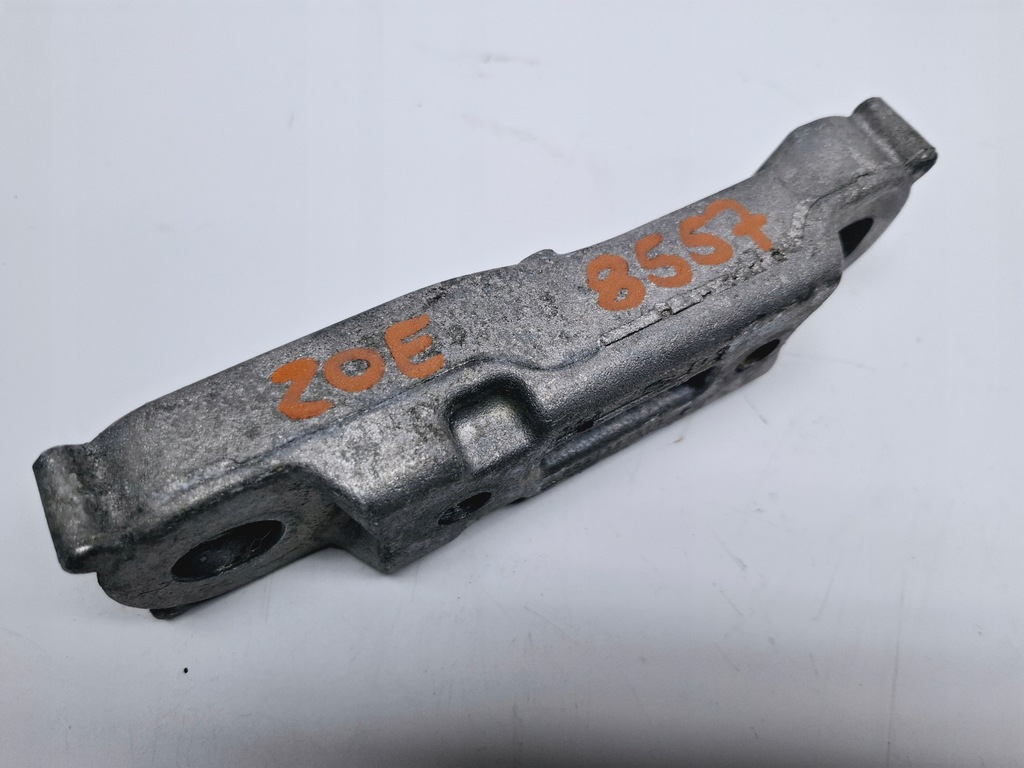 фото №5, Кронштейн кронштейн аккумулятора renault zoe ii lift 2013- #8557