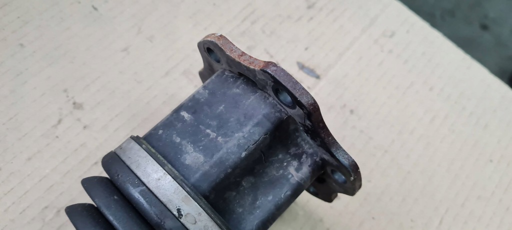 Sq5 q5 80a привідний вал półoska ліва правий передня 3.0 tfsi 80a407271d Доставка