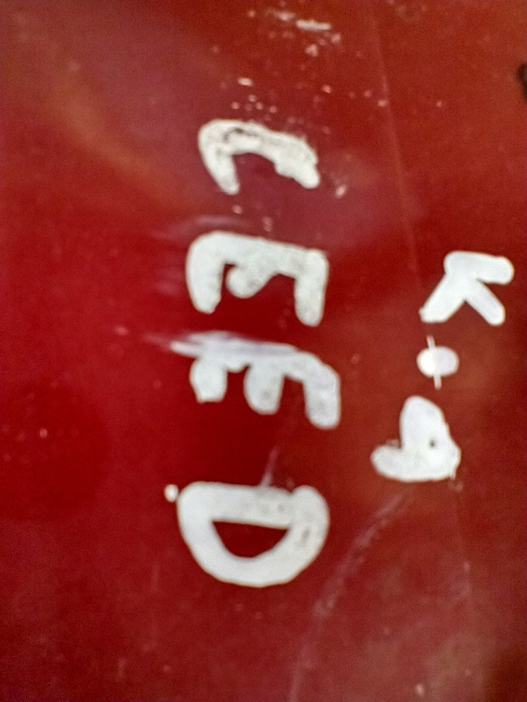 фото №13, Kia ceed ii 2 лампа ліва задня лівий задня 92401-a20