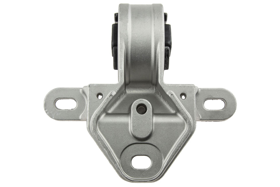 фото №13, Подушка двигателя chrysler voyager iii -08 /перед/