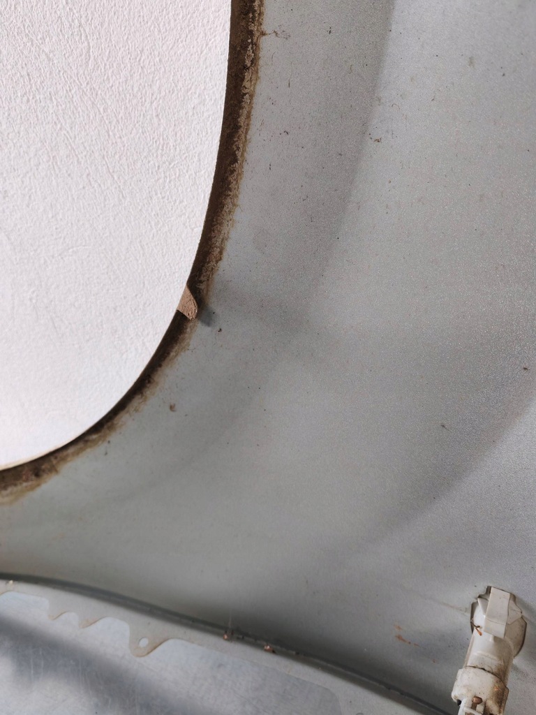 фото №10, Subaru forester iii sh крыло правый передний правый перед 37j