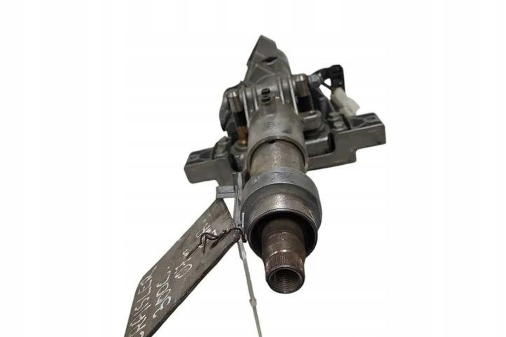 фото №10, Набор osi колеса chrysler 300 c touring lx a2114620120 3.0l дизель 160kw