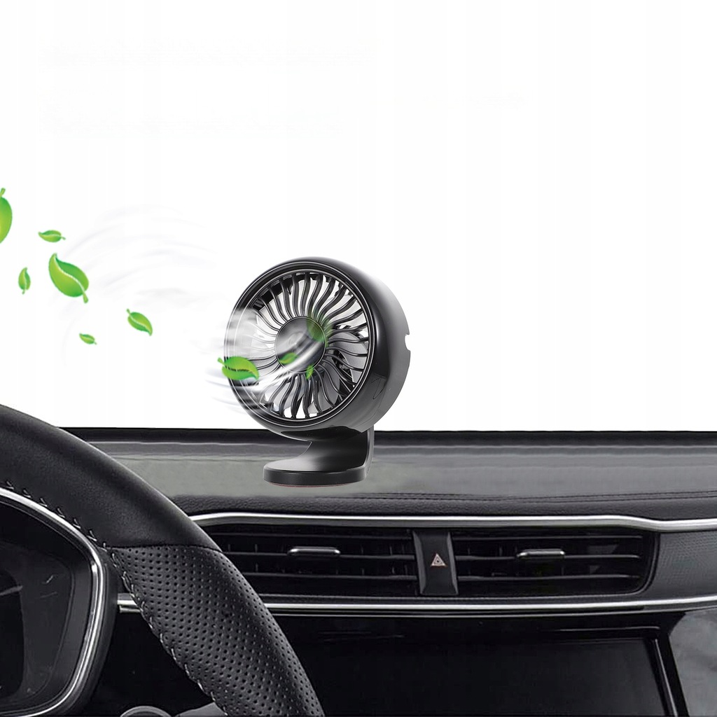 фото №7, Автомобиль mini fanów mini автомобиль fanów