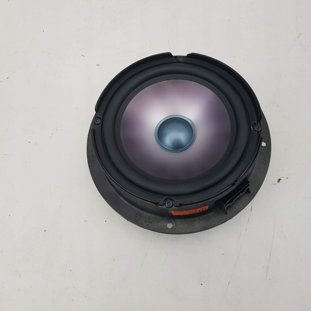 фото №2, Mercedes r klasa 251 динамік harman a2518200202