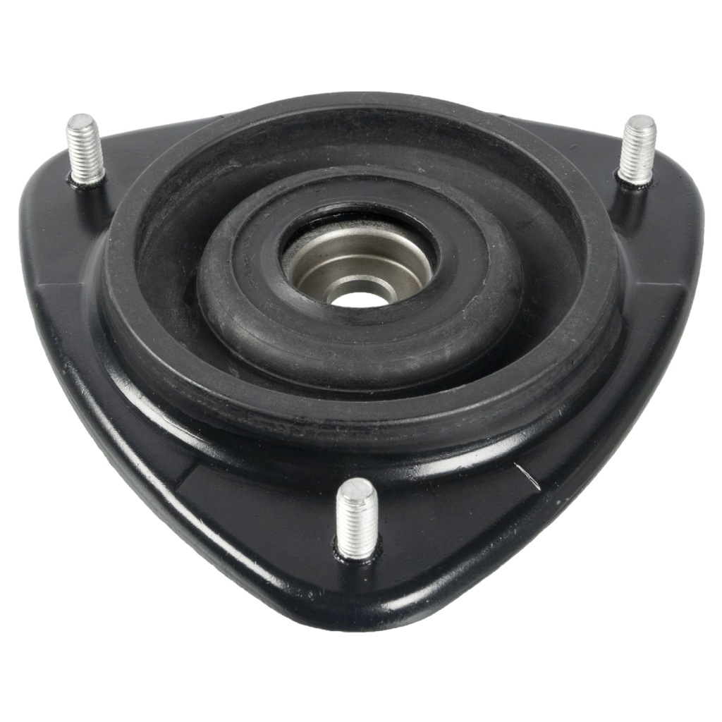 фото №4, Blue print adbp800033 набор ремонтный, кронштейн амортизатора