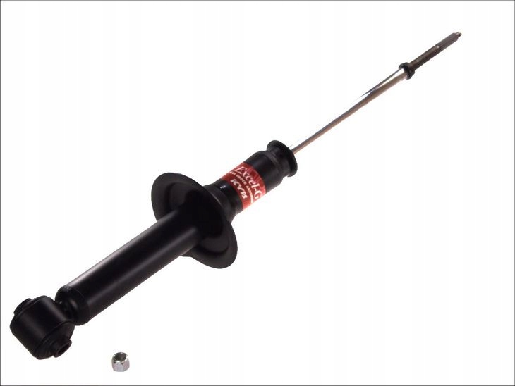 фото №14, Kyb 341114 амортизатор