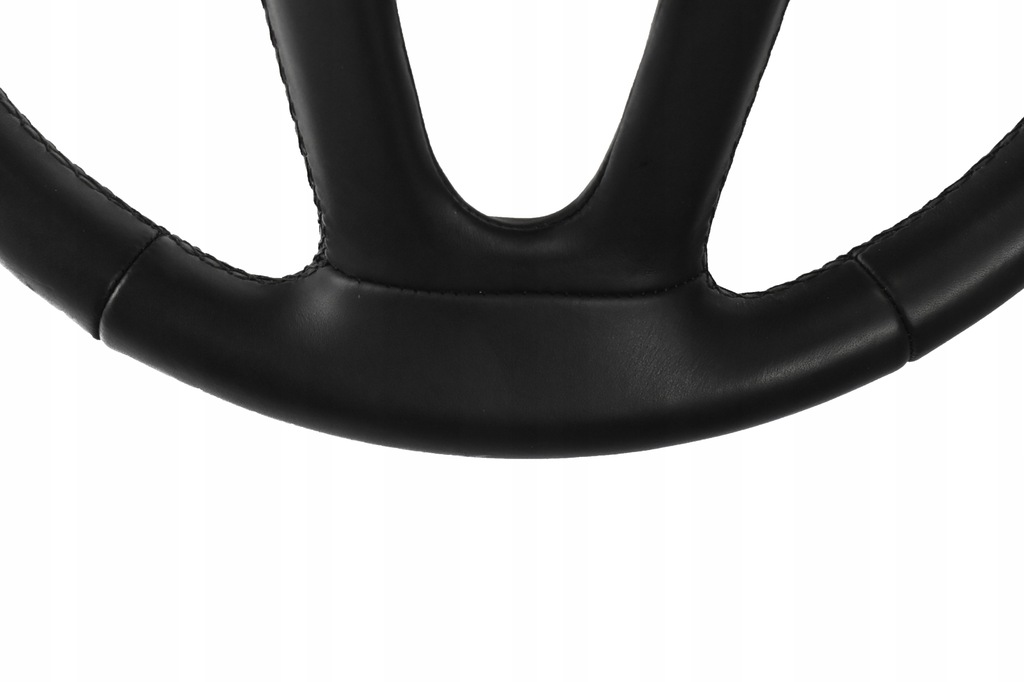 фото №13, Повітропровід шкіряний шкіра 82a419091aa audi a3 iv 8y a1 ii 82a gb