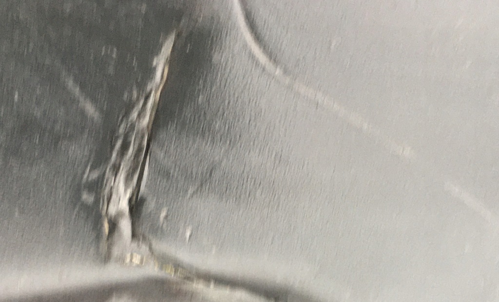 фото №6, Бампер перед berlingo ii 2 partner ii