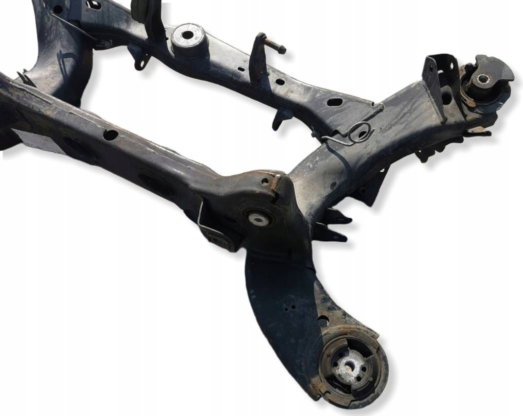 Подрамник подрамник балка задний задние dodge charger challenger 3.5 2008- Киев