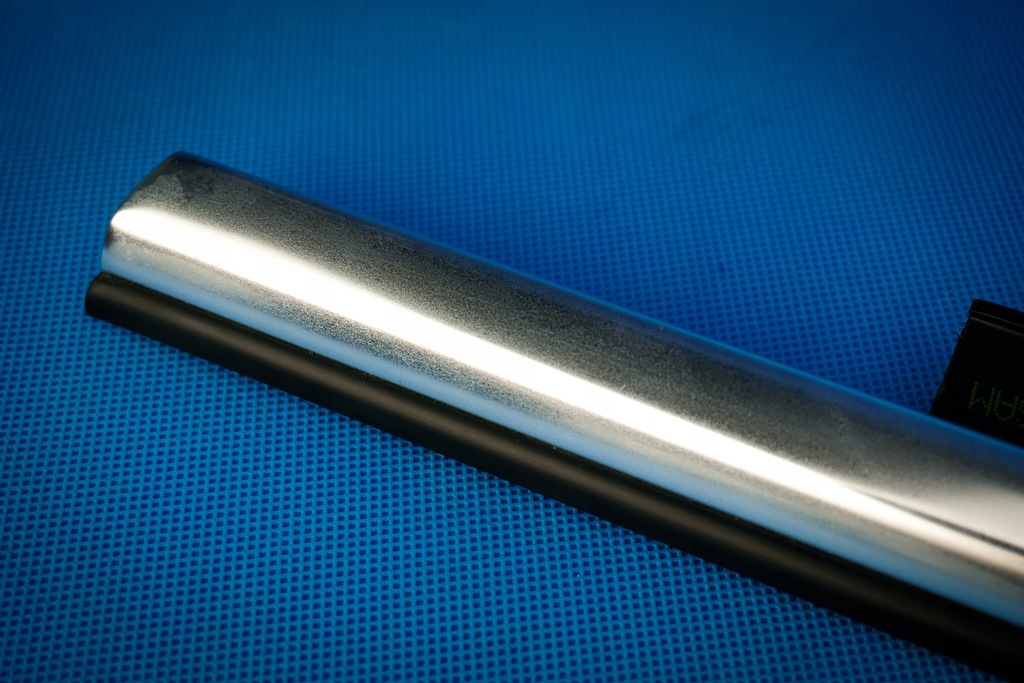 фото №6, Молдинг хромированная дверь audi a7 s7 4g8 4g8853283b 2zz