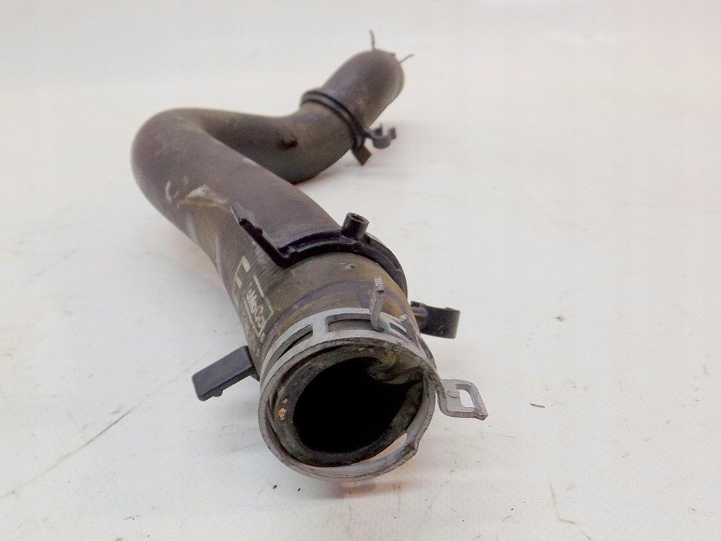 фото №5, Ford b-max 1.0 2014r труба шланг wody c1b18b274a