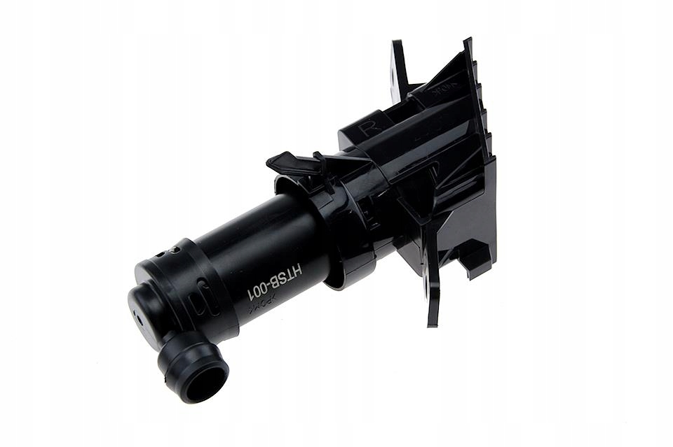 фото №1, Омивач фара subaru forester 2005-/prawy/ | 86636sa220