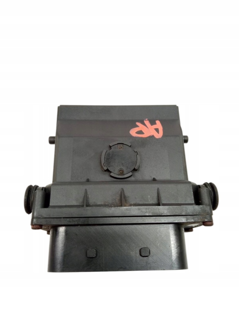 Купить Модуль esa 8359963 bmw s 1000r ii 2017-2020