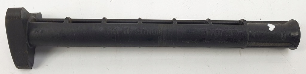 фото №1, Кронштейн гайка лампи задня dacia logan i