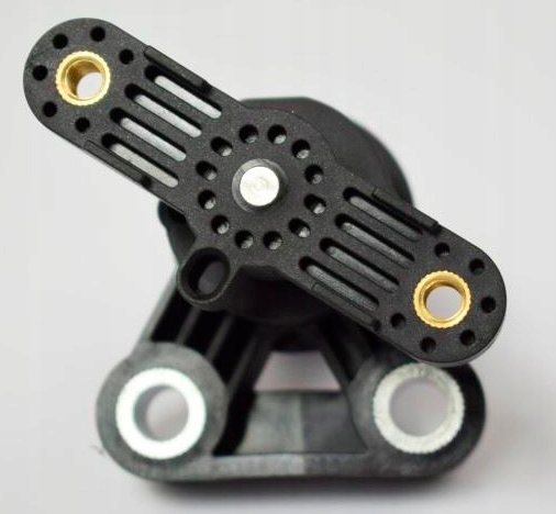 фото №1, Датчик ecas scania r