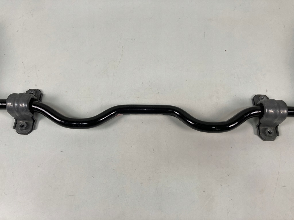 фото №3, Стабилизатор тяга передний jeep renegade