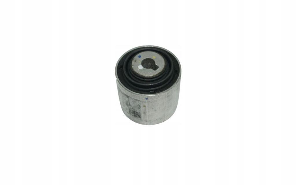 Купить Оригинальная втулка рычага a1673331600