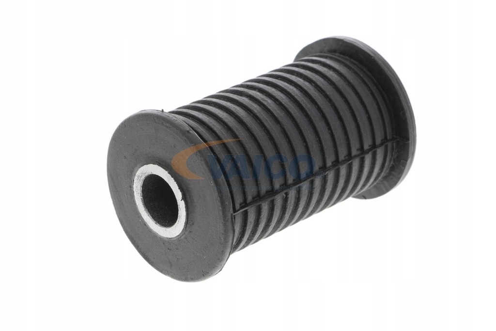 фото №15, Vaico сайлентблок ресора задня l/p 14mm nissan interstar opel movano a