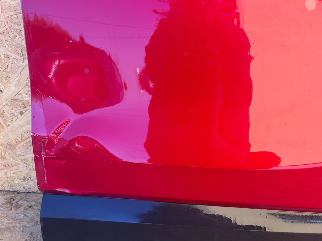 фото №8, Дверь передние перед правое opel crossland x 10