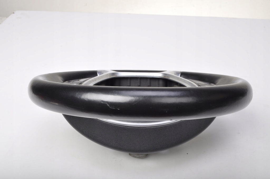 фото №12, Volvo xc60 i повітропровід шкіряний