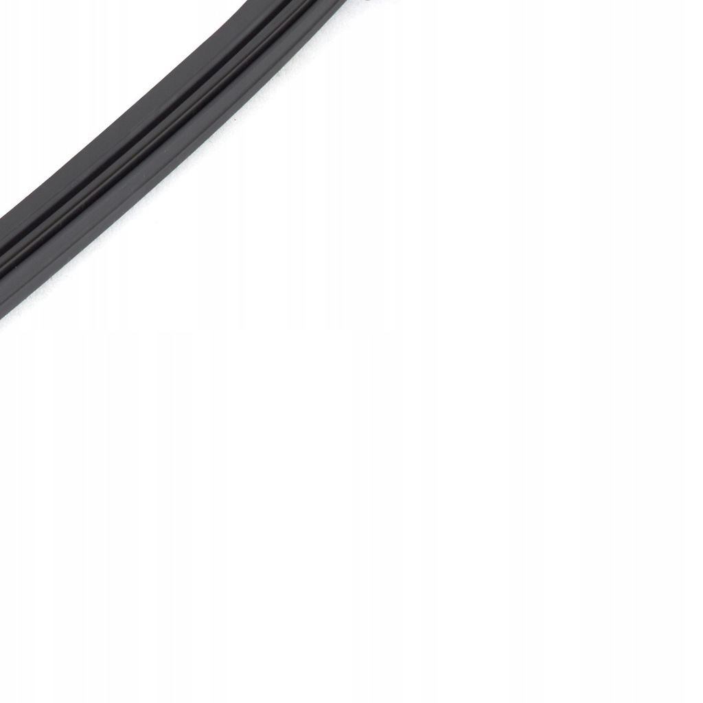 фото №10, Рычаг дворники задняя + щетка дворник do audi a1 2010-