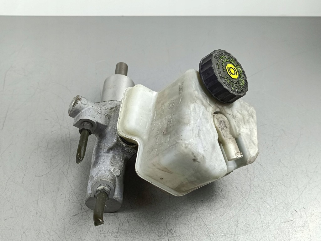 Купити 2015 mercedes-benz sl r231 підсилювач гальм гальмівні 03350890961