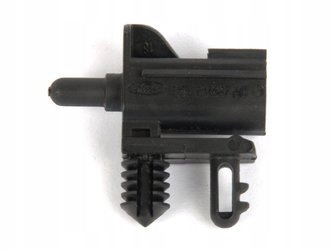 фото №1, Датчик температури зовнішньої kuga edge mondeo