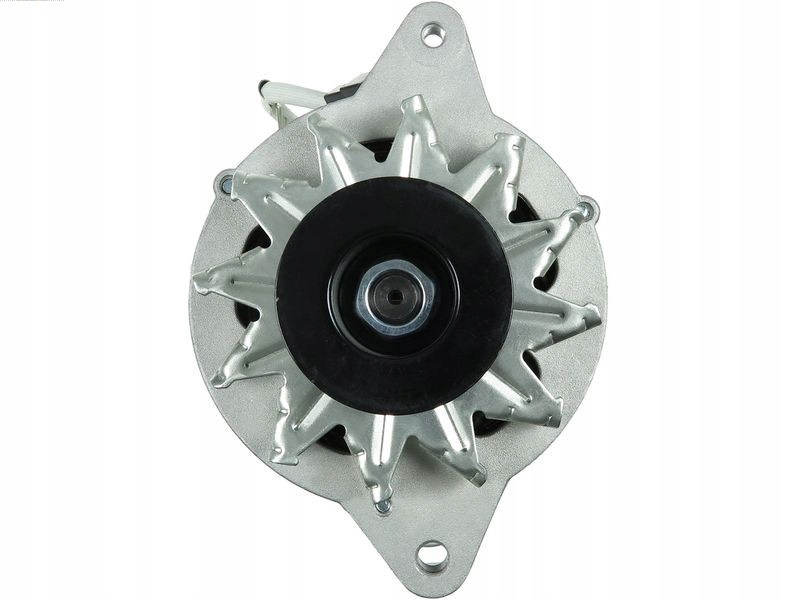 Генератор toyota hiace 2.2 2.4 дизель Цена