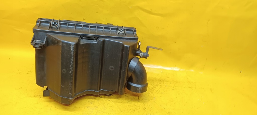 фото №9, Корпус фільтра повітря premacy 99-01r rf4p