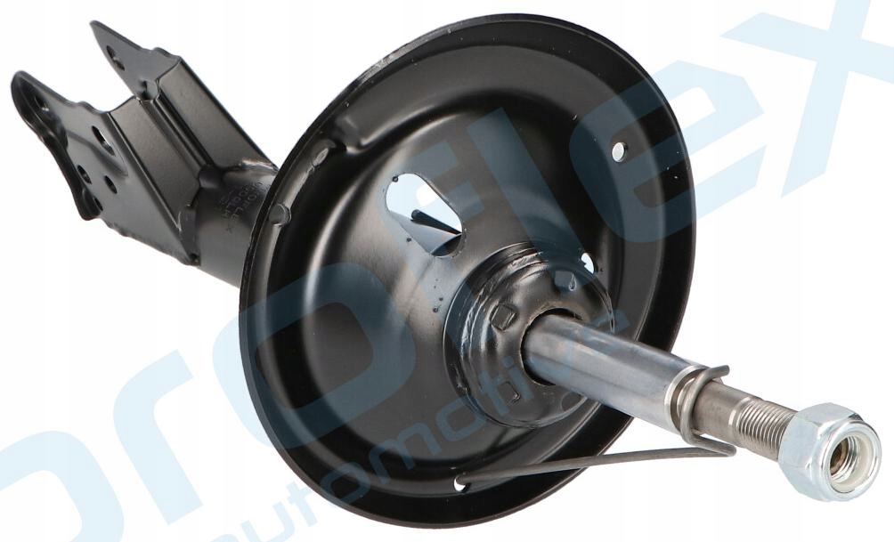 фото №10, Амортизатор proflex px5-fc355