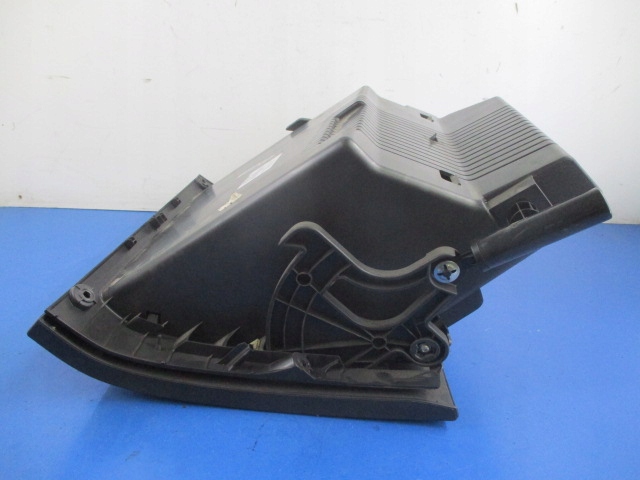 фото №5, Opel astra h бардачок приборная панель пассажира 13191459