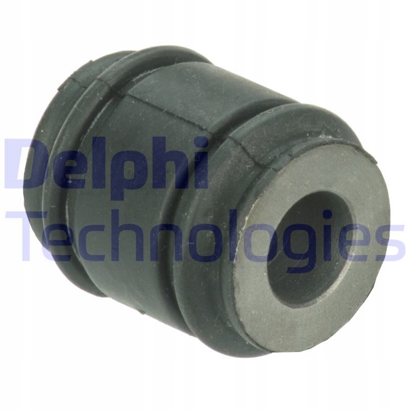 фото №2, Delphi td1657w подшипниковый узел, рычаг