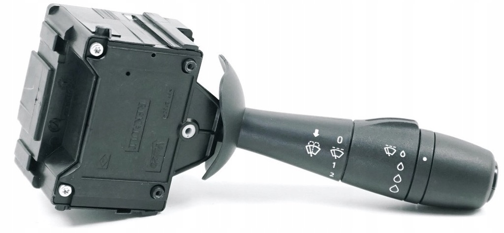 фото №1, Перемикач двірник trafic iii opel vivaro b