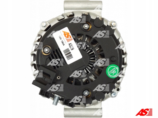 Генераторы as-pl a3229 Оригинал