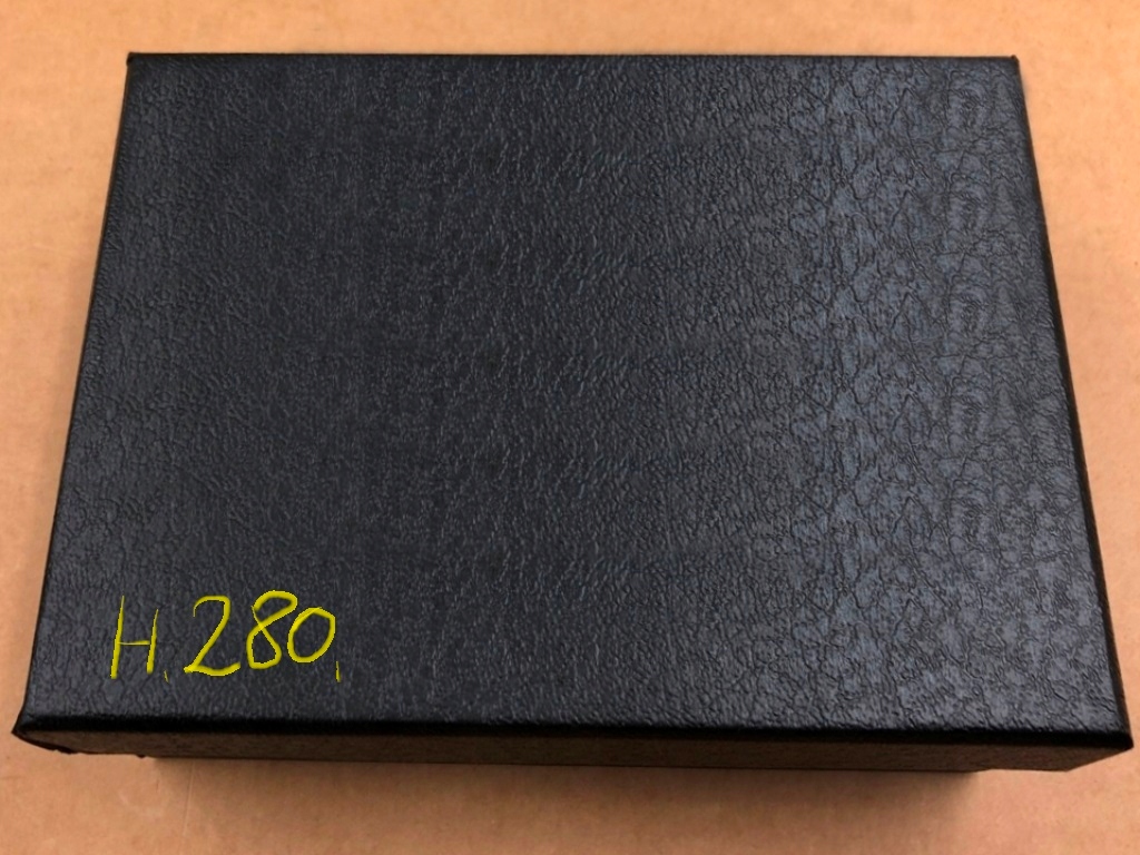 фото №15, Ручка зарядное устройство kryształ do sline q5l sq5 a4 a4l rs4 a5 rs5 s4 s5 sq5 q7