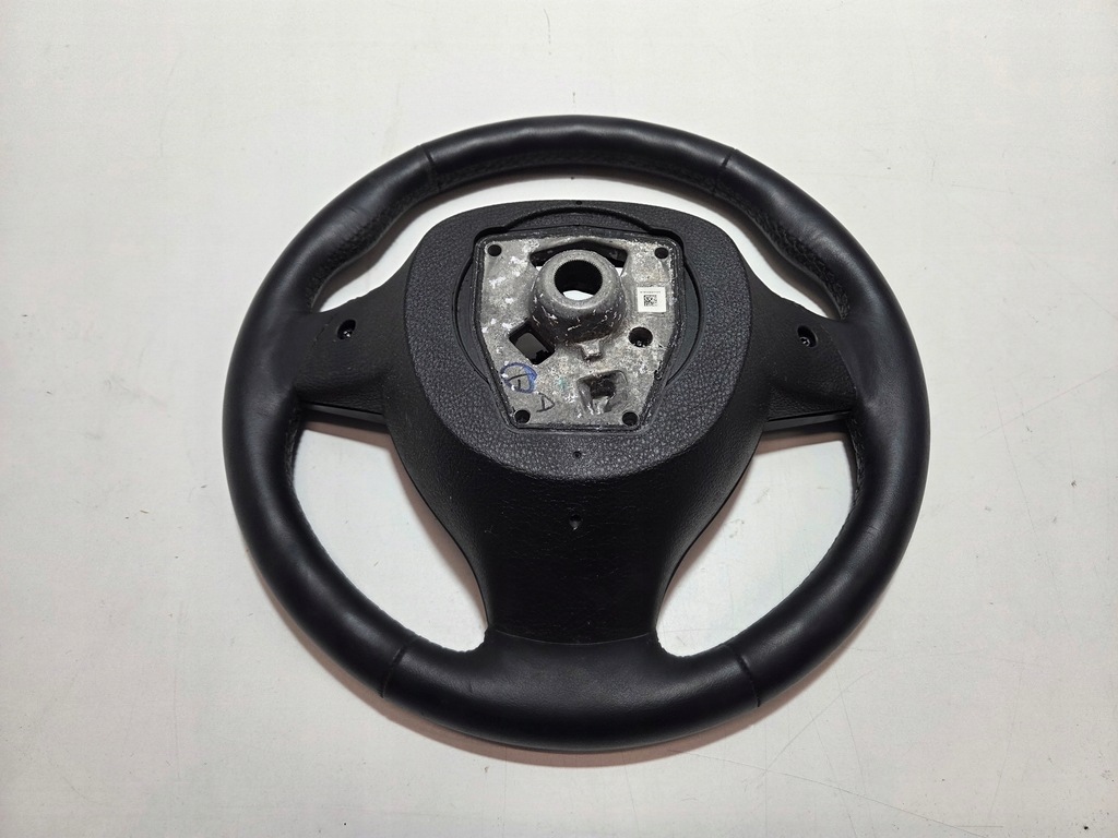 фото №5, Bmw 7 f01 f02 f03 f04 воздуховод b1617962800 sld65305001