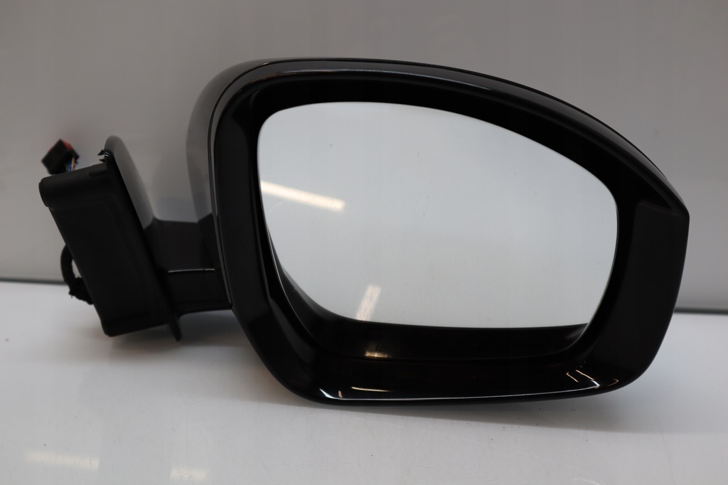 фото №2, Land rover range rover discovery 4 _ 7 pin / кабели _ оригинал europa