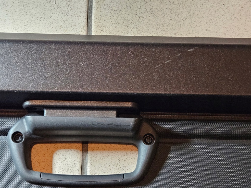 фото №8, Шторка багажника bmw x3 g01 + сітка багажника 2020 - комплект