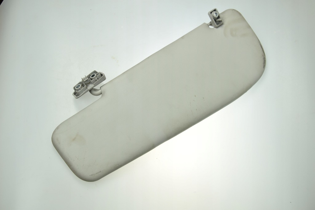 фото №1, Fiat doblo 2 combo козирок козирок захист права