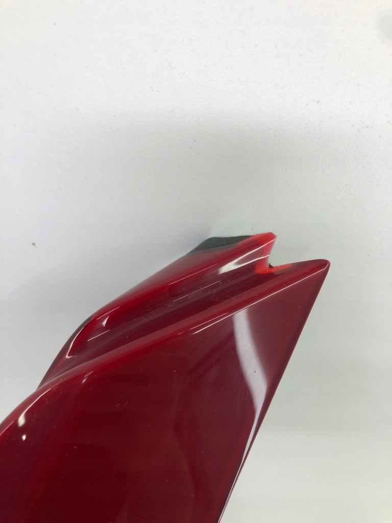 Купить Volvo xc60 lci правый  фара задний led 31323035